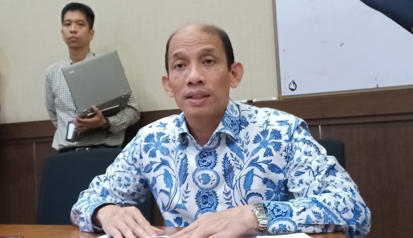 Energy Equity Setor Rp1,43 Triliun ke Negara