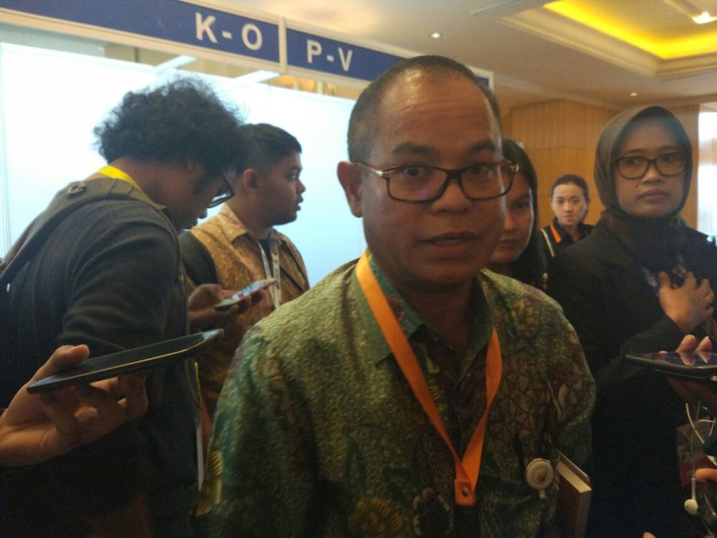 10 BUMN dengan Utang Terbesar Capai Rp4.478 Triliun