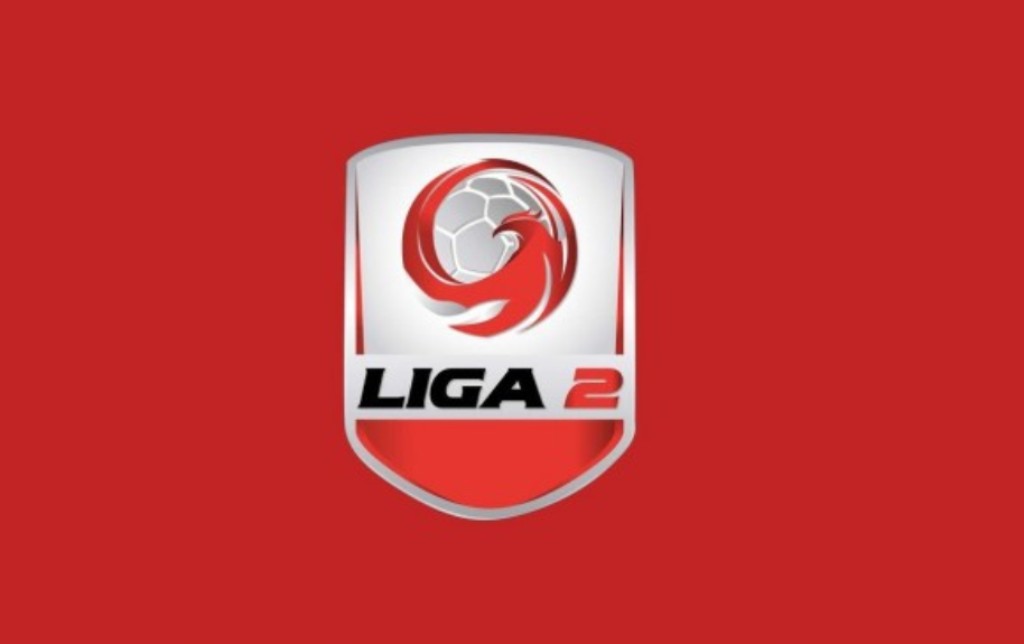 PSS Raih Gelar Liga 2 Indonesia 2018