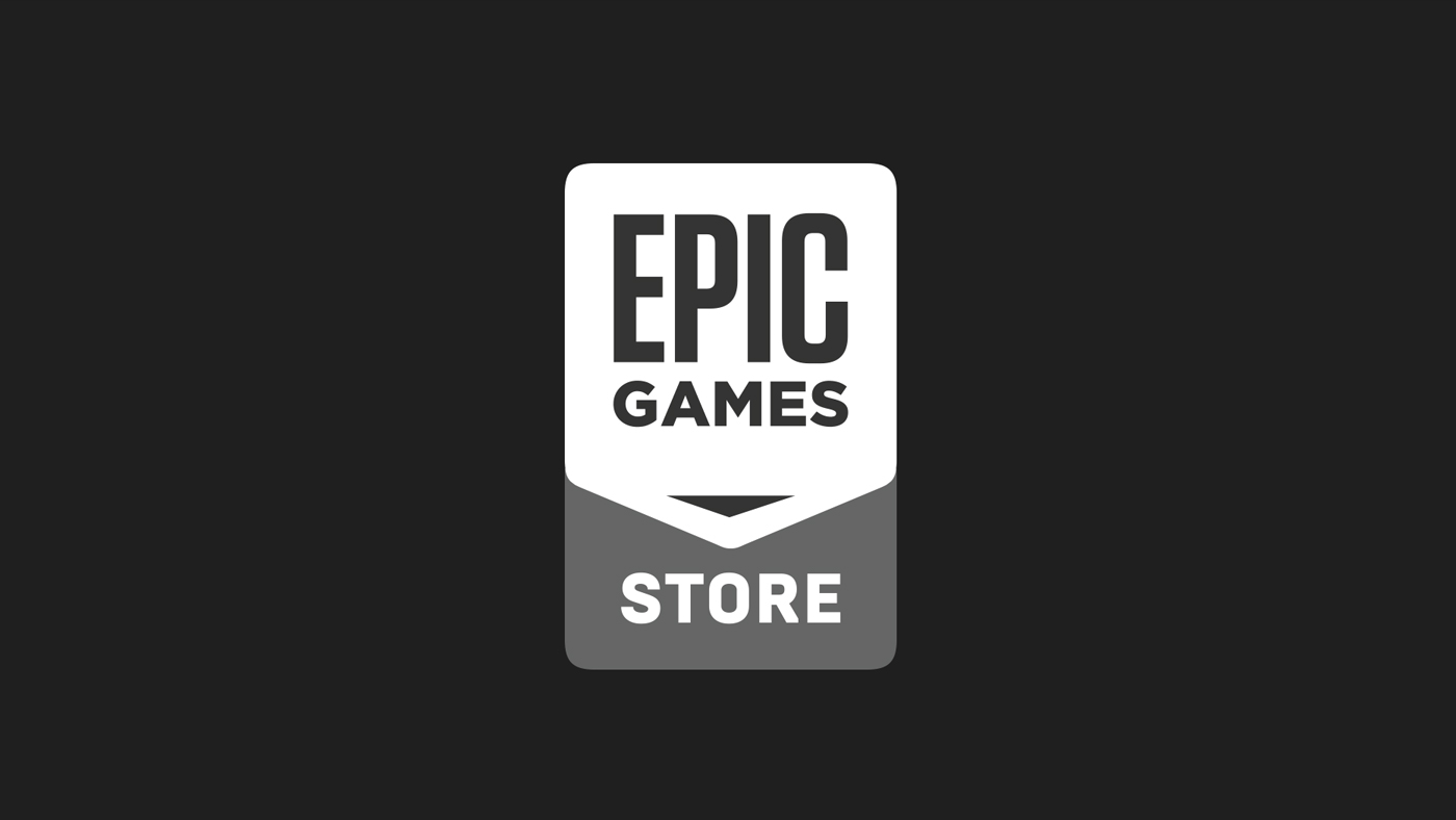 Epic Games Siapkan Pesaing Steam, Janjikan Keuntungan 88%