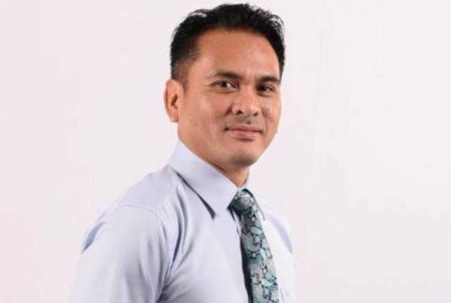 Pemerintah Rilis Surat Utang Rp52 Triliun