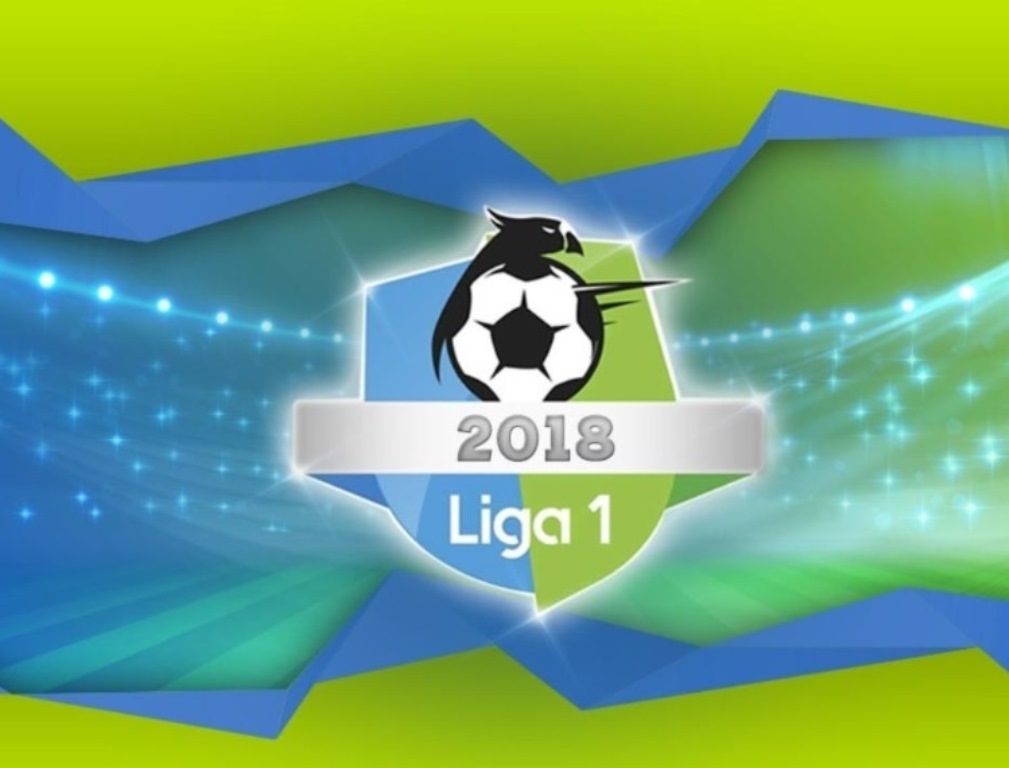 Menanti Gebrakan Tiga Tim yang Promosi ke Liga 1 2019