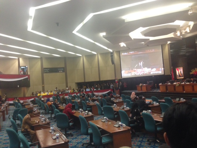 apbd dki 2018