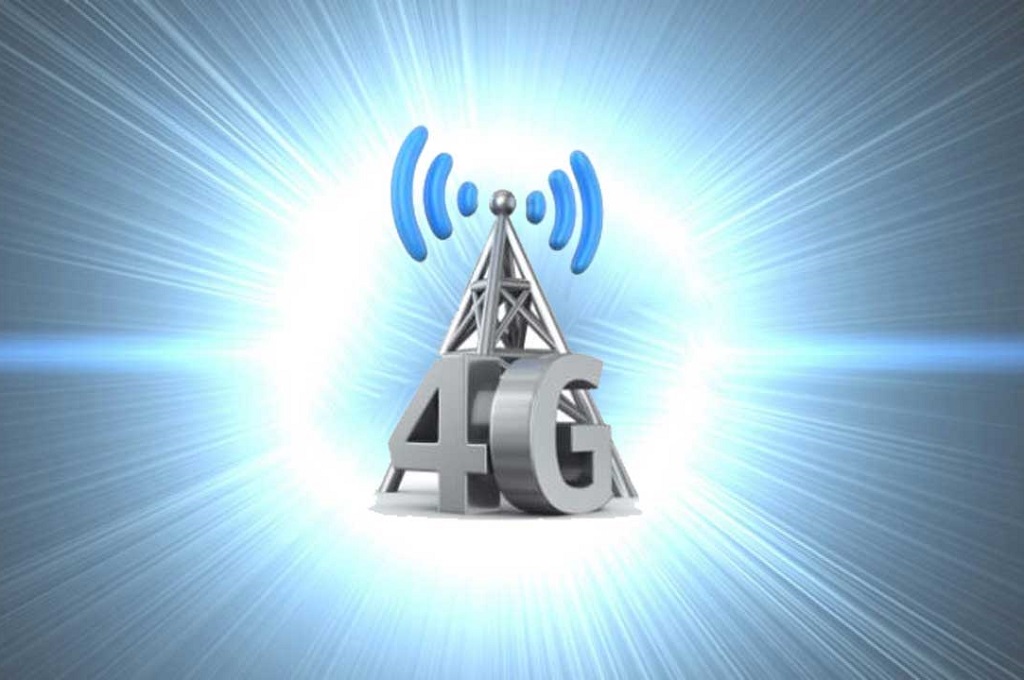Laporan Terbaru OpenSignal Sebut Telkomsel Masih Dominan