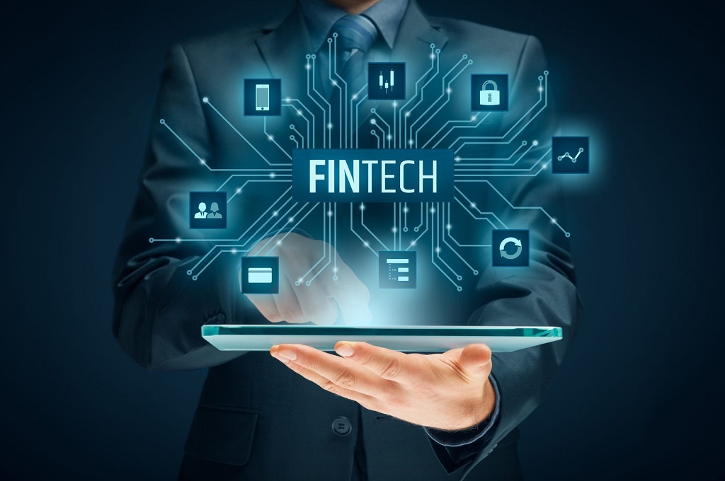 Pengetahuan dan Kepercayaan Hambat Potensi Besar Fintech