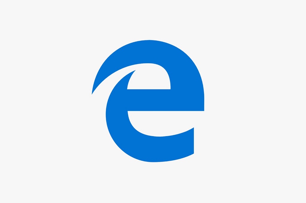 Microsoft Adopsi Chromium ke Peramban Edge
