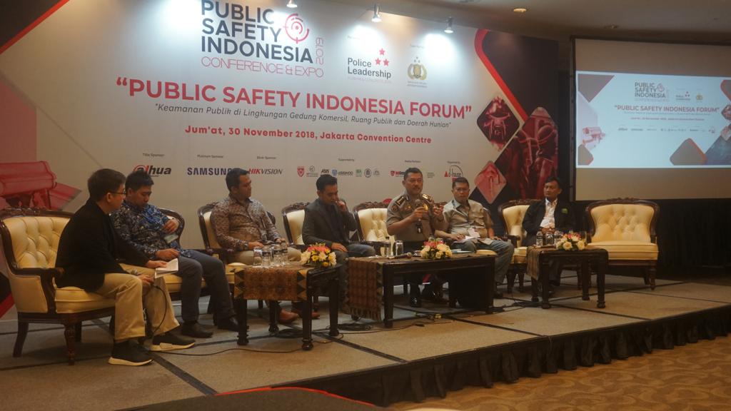 Menyeimbangkan Pertumbuhan Ekonomi