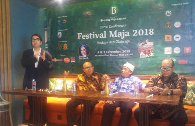 banten