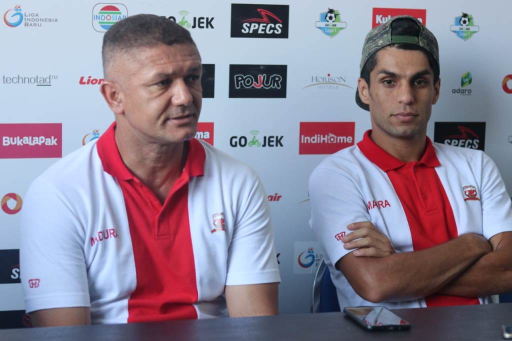 Sudah Tidak Punya Kepentingan, MU Tetap Janjikan yang Terbaik di Pekan Terakhir