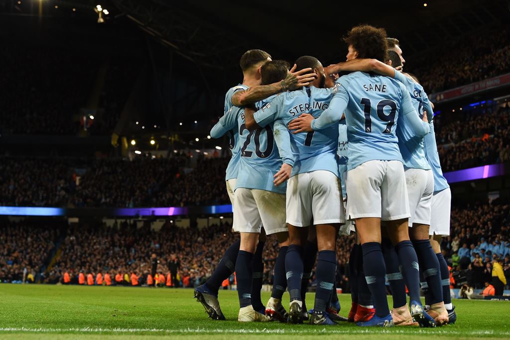 Jadwal Pertandingan Liga-liga Top Eropa Malam Nanti
