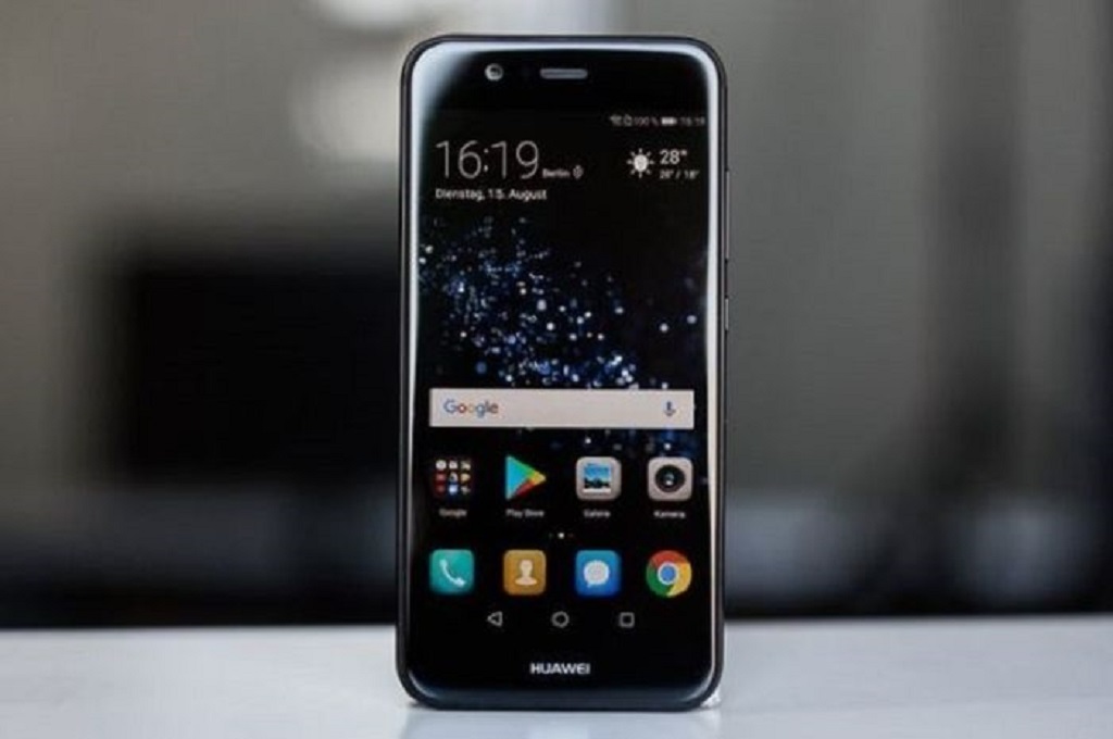 Huawei Ikut Ramaikan Harbolnas 12.12