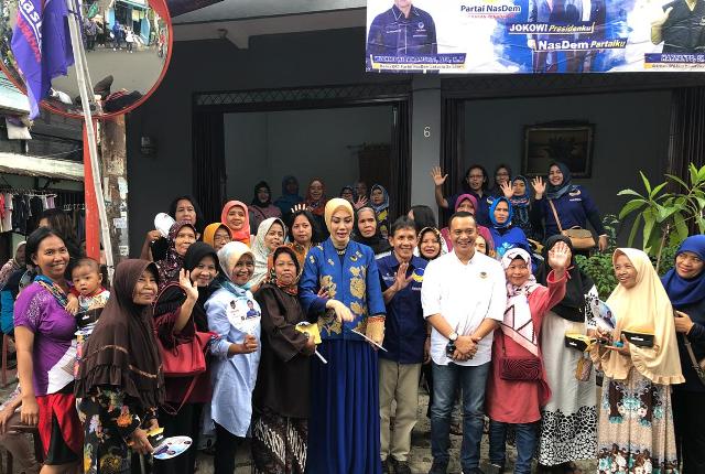 partai nasdem