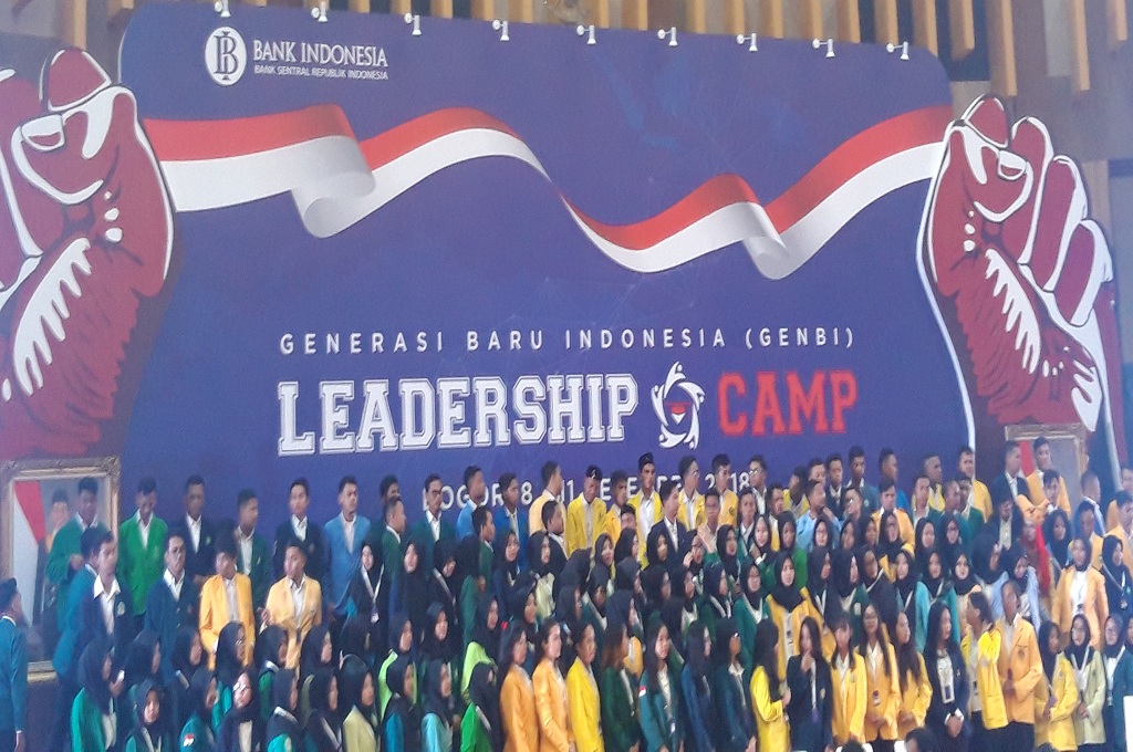 beasiswa