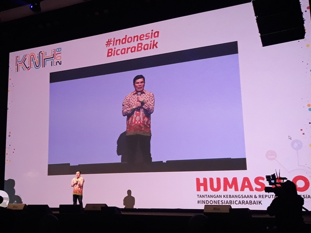 hoax
