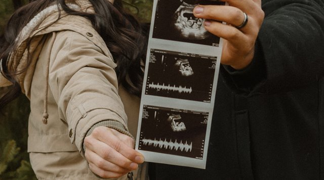 Wajib Tau 10 Tanda Tanda Awal Kehamilan Tanpa Test Pack