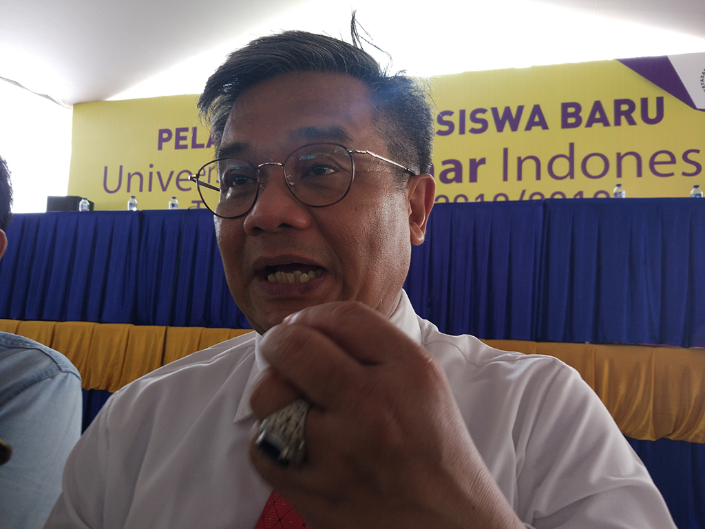 beasiswa osc