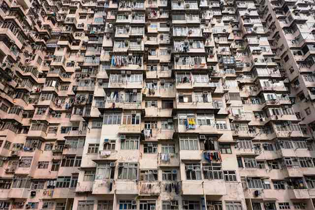 tiongkok
