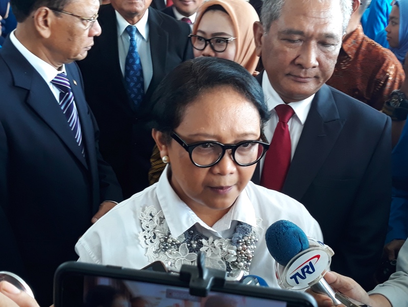 perbatasan