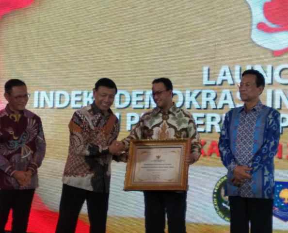 pemprov dki