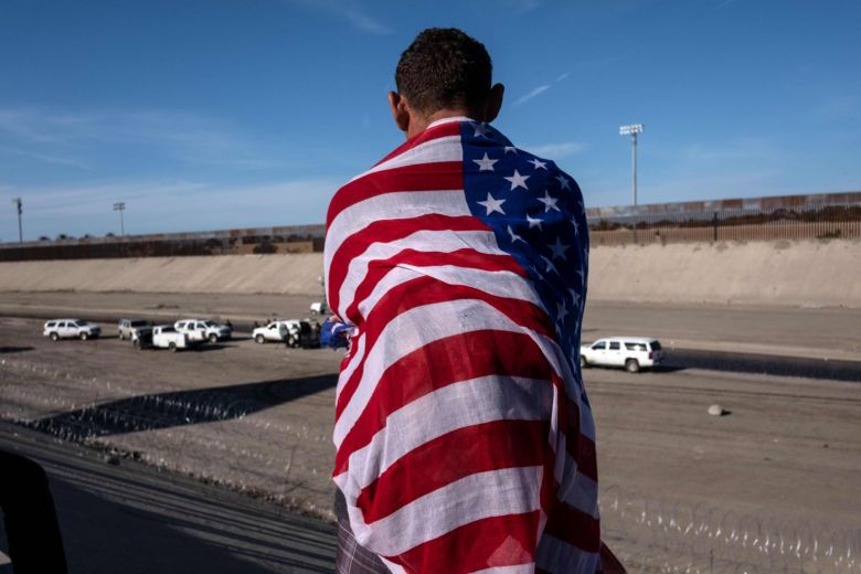 amerika serikat