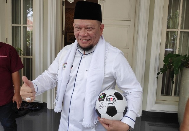 pilpres 2019