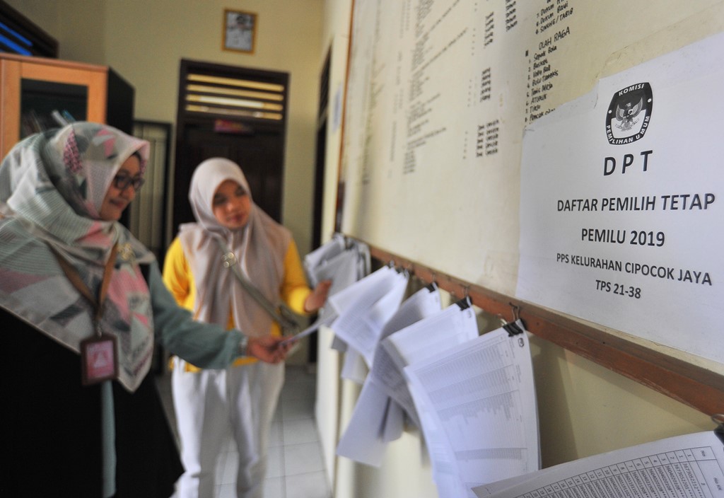 kpu