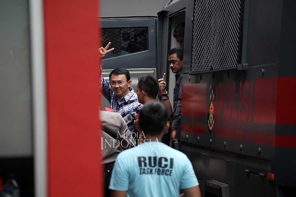 ahok
