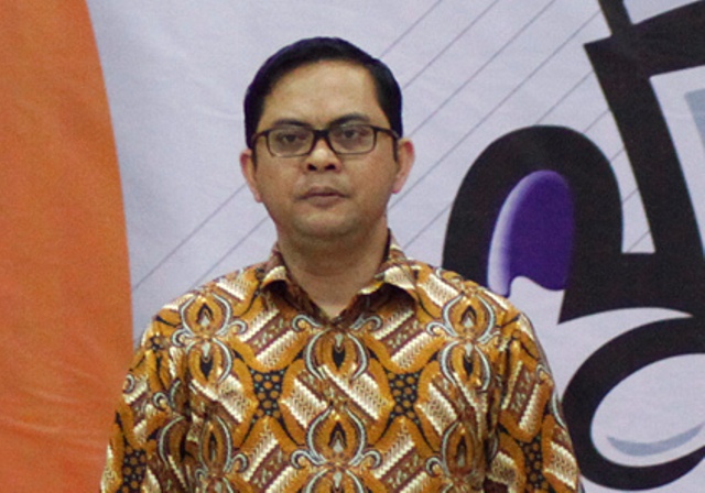 pemilu serentak 2019