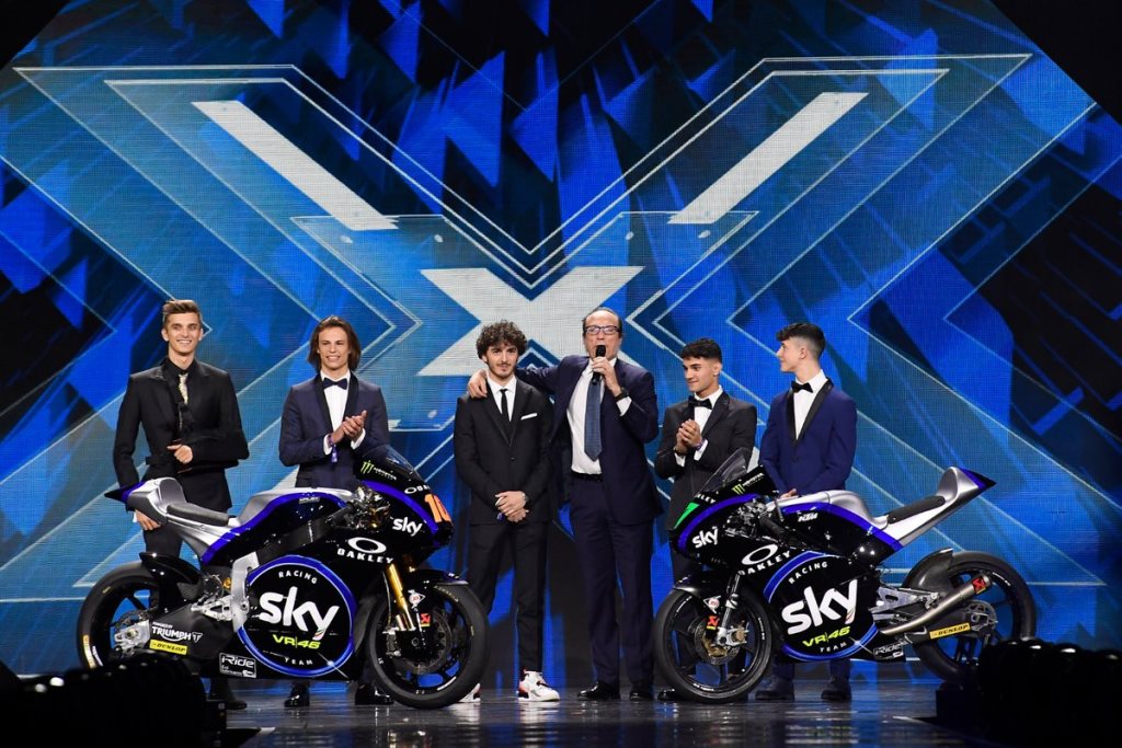 moto2