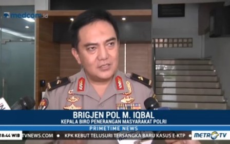 kelompok bersenjata di papua