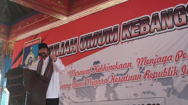 pancasila