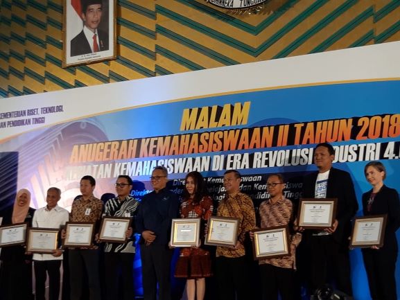 beasiswa osc