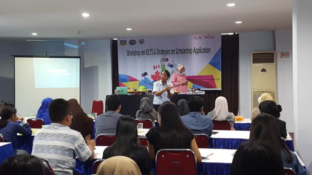 beasiswa osc