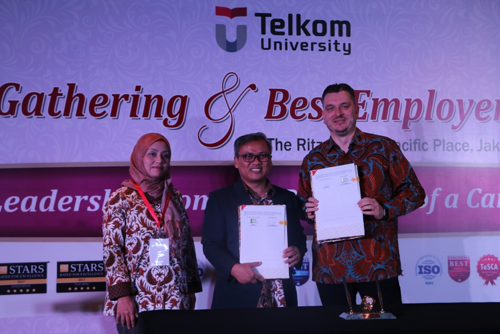 beasiswa osc