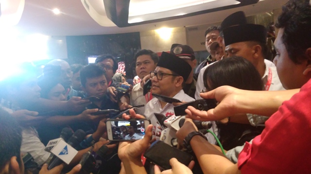 pkb