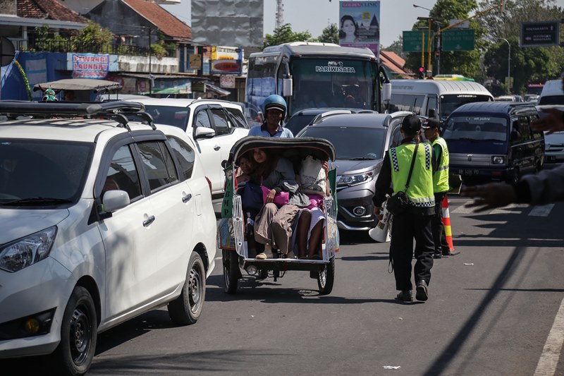 natal dan tahun baru