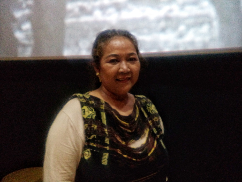 film indonesia