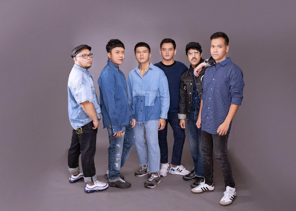 download lagu nidji versi inggris download lagu nidji versi inggris