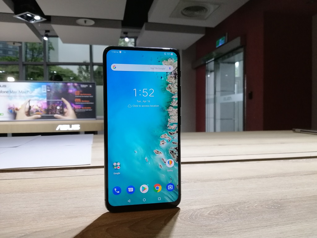 Download 700 Wallpaper Asus Zenfone 6 2019 HD Paling Baru Download 700 Wallpaper Asus Zenfone 6 2019 HD Paling Baru