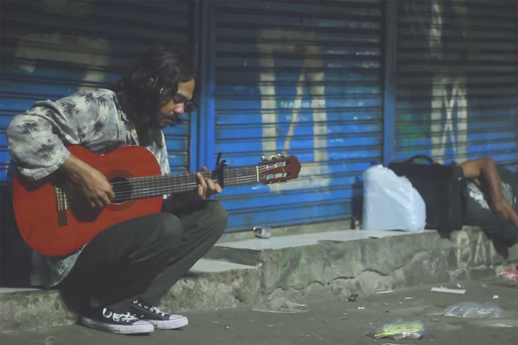 Apa Saja Yang Diangkat Dalam Film Sesudah Pergaulan Blues