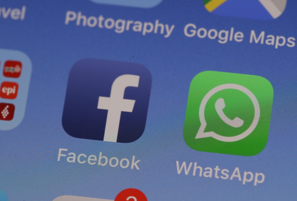 cara mengatasi masalah penyalahgunaan media sosial