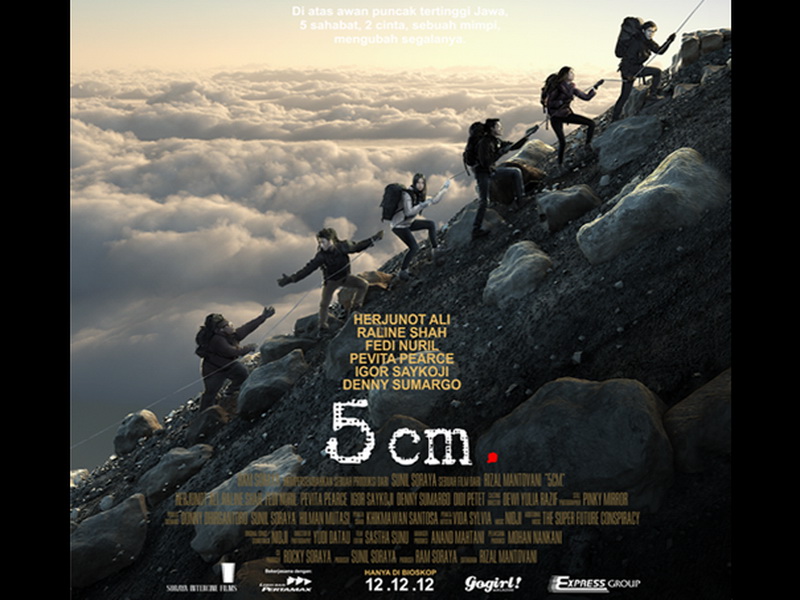 download film 5 cm indonesia full movie mp4