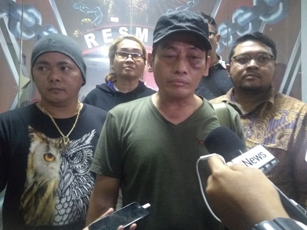 Penting Soal Soal Sirah Nabawiyah, Paling Update!