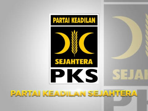 Pasif di Depan Jokowi, PKS Agresif di Senayan