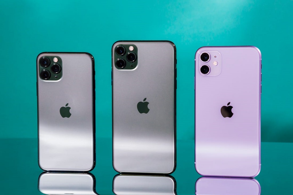 Apple Siapkan 5 Iphone Untuk 2020 Medcom Id