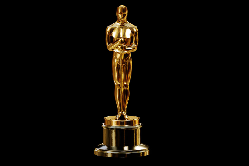 Daftar Lengkap Nominasi Piala Oscar 2020