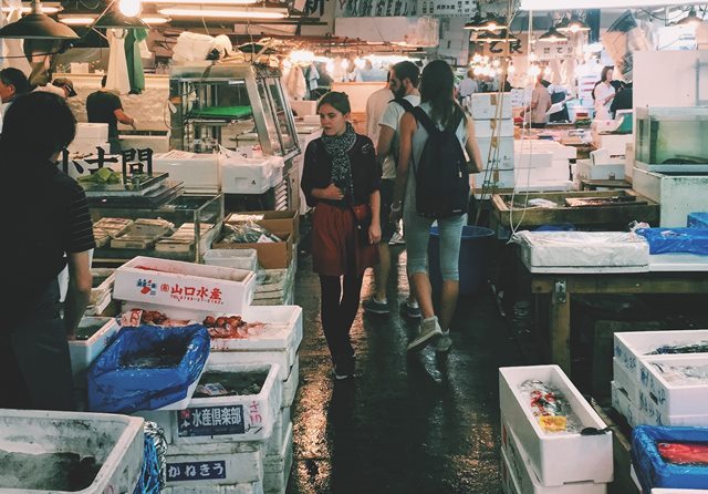 Rekomendasi Who Untuk Kurangi Penularan Virus Korona Dari Hewan Ke