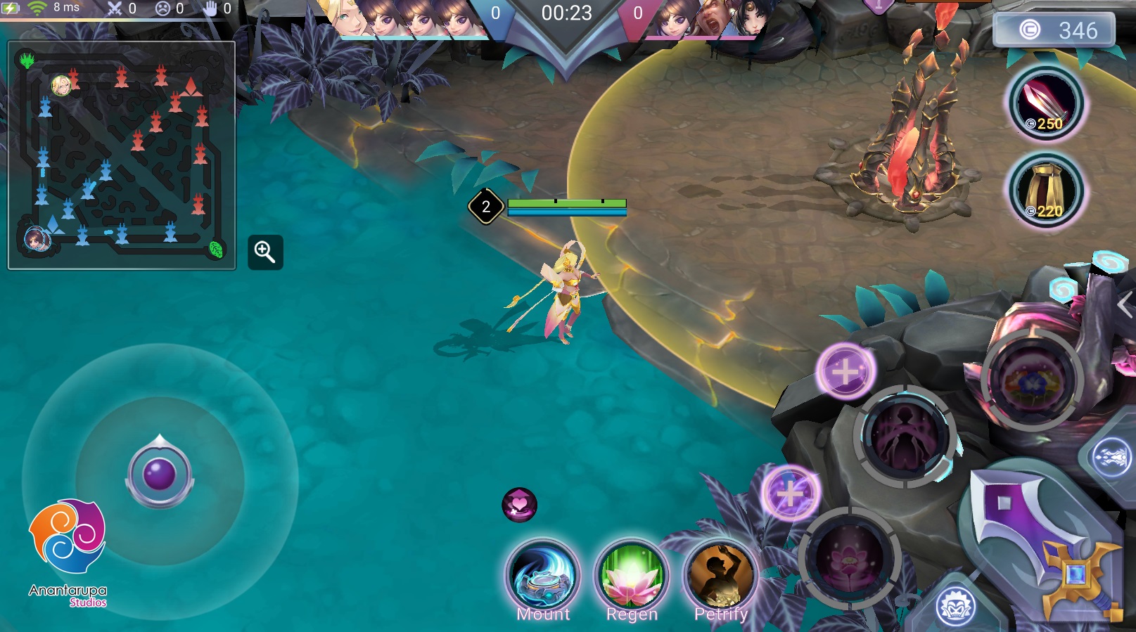 moba games for ps4 moba games for ps4