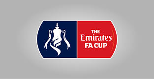 Jadwal Piala Fa Chelsea Vs Liverpool Medcom Id
