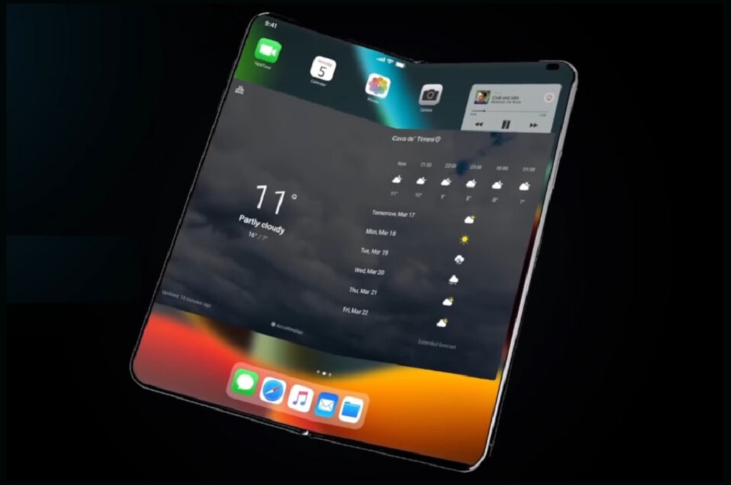 Cari Perangkat Tertutup Tiba Tiba Di Hp Xiaomi Data Hp Terbaru Cari Perangkat Tertutup Tiba Tiba Di Hp Xiaomi Data Hp Terbaru